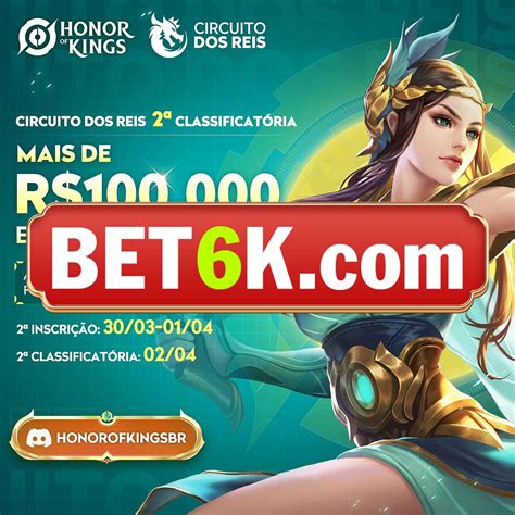 plataforma onabet - no bet casino